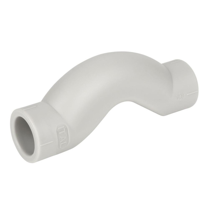 Обвід короткий 25 ППР, ITAL